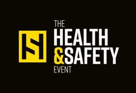 Healthy & Safety Expo 2026 | zumizointernational.com