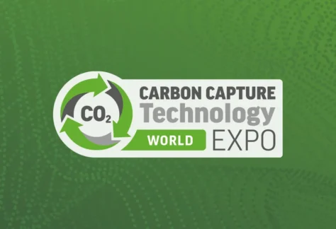 Carbon Capture Technology Expo | zumizointernational.com