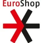 EuroShop | zumizointernational.com