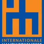Internationale Handwerksmesse | zumizointernational.com