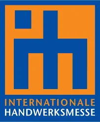 Internationale Handwerksmesse | zumizointernational.com