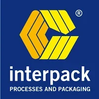 Interpack Düsseldorf | Zumizointernational.com