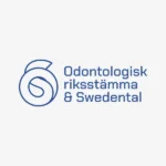 swedental Gothenburg| zumizointernational.com