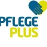 Pflege Plus Stuttgart | Zumizointernational.com