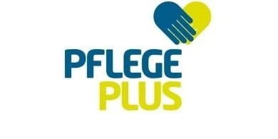 Pflege Plus Stuttgart | Zumizointernational.com