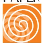 Paper Arabia Dubai 2025 Trade fair