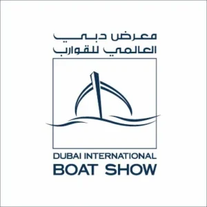 Dubai International Boat Show 2026