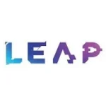 LEAP 2026 Riyadh Exhibition Trade fair
