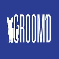 GROOM'D Atlanta 2026 Trade Fair