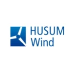 Husum Wind 2025 Trade fair