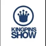 Kingpins Trade Show | zumizointernational.com