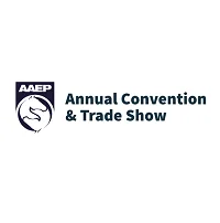 AAEP Convention 2025 trade fairs
