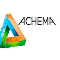 ACHEMA Frankfurt 2027 Trade Show