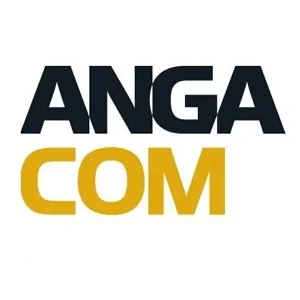 ANGA COM 2026 trade fair