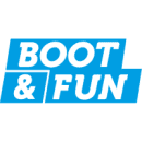 BOOT & FUN 2025 Trade fair