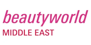 Beautyworld Middle East 2025