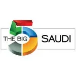 BIG 5 CONSTRUCT SAUDI 2026 Trade fair