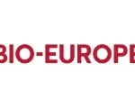 Bio Europe 2025