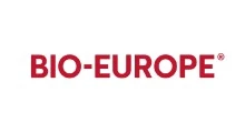 Bio Europe 2025
