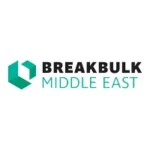 Breakbulk Middle East 2026 Dubai Trade Fair
