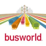 Bus World Europe 2025