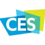 CES 2026 Las Vegas Trade fair