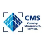 CMS Berlin 2025