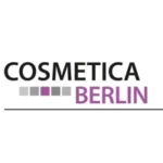 COSMETICA BERLIN 2025 trade fair