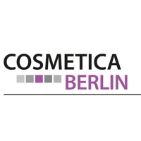 COSMETICA BERLIN 2025 trade fair