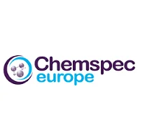 Chemspec Europe 2026