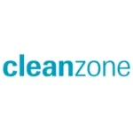 Cleanzone 2026 Frankfurt