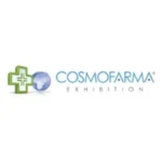Cosmofarma 2026