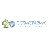 Cosmofarma 2026