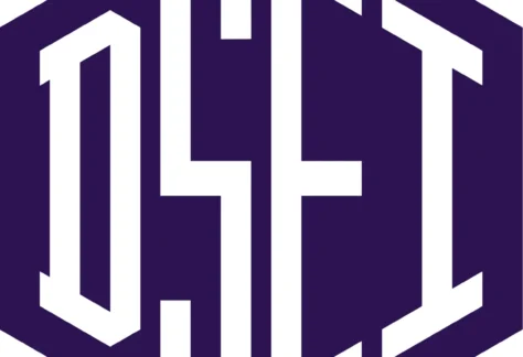 DSEI 2025 London Defence Exhibition & Conference