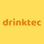Drinktec 2025 Trade fair