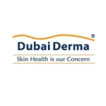 Dubai Derma 2026 trade fair | zumizointernational.com