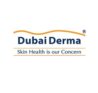 Dubai Derma 2026 trade fair | zumizointernational.com