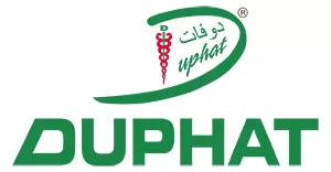 Duphat 2026 Trade Fair