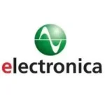 Electronica Munich 2026 Trade Fair