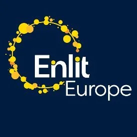 Enlit Europe 2025 Trade Fair