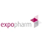 Expopharm 2025