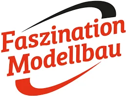 FASZINATION MODELLBAU