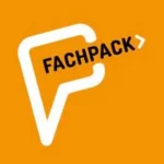 Fachpack 2025 fair