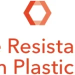 Fire Resistance in Plastics Dusseldorf 2025
