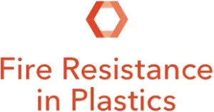 Fire Resistance in Plastics Dusseldorf 2025