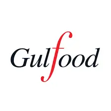 Gulfood Dubai 2026 trade