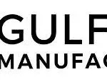 Gulfood Manufacturing 2025