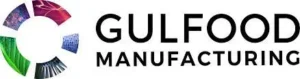 Gulfood Manufacturing 2025