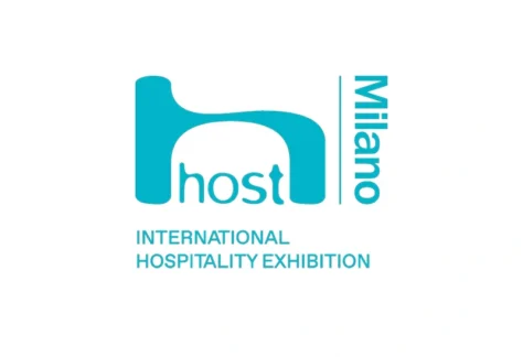 Hostmilano 2027 | Exhibition standbuilder