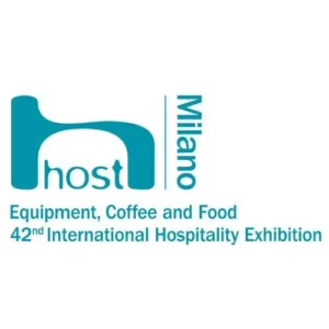 HostMilano 2025
